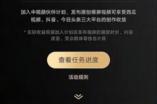 188金宝搏网站地址截图0